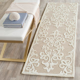 Safavieh Bella 127 Hand Tufted 70% Wool/30% Viscose Rug BEL127B-24