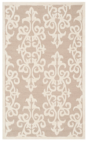 Safavieh Bella 127 Hand Tufted 70% Wool/30% Viscose Rug BEL127B-24