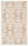 Safavieh Bella 127 Hand Tufted 70% Wool/30% Viscose Rug BEL127B-24