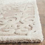 Safavieh Bella 127 Hand Tufted 70% Wool/30% Viscose Rug BEL127B-24