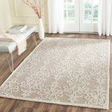 Safavieh Bella 127 Hand Tufted 70% Wool/30% Viscose Rug BEL127B-24