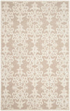 Safavieh Bella 127 Hand Tufted 70% Wool/30% Viscose Rug BEL127B-24