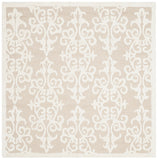 Safavieh Bella 127 Hand Tufted 70% Wool/30% Viscose Rug BEL127B-24