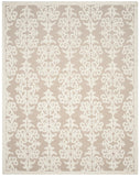 Safavieh Bella 127 Hand Tufted 70% Wool/30% Viscose Rug BEL127B-24