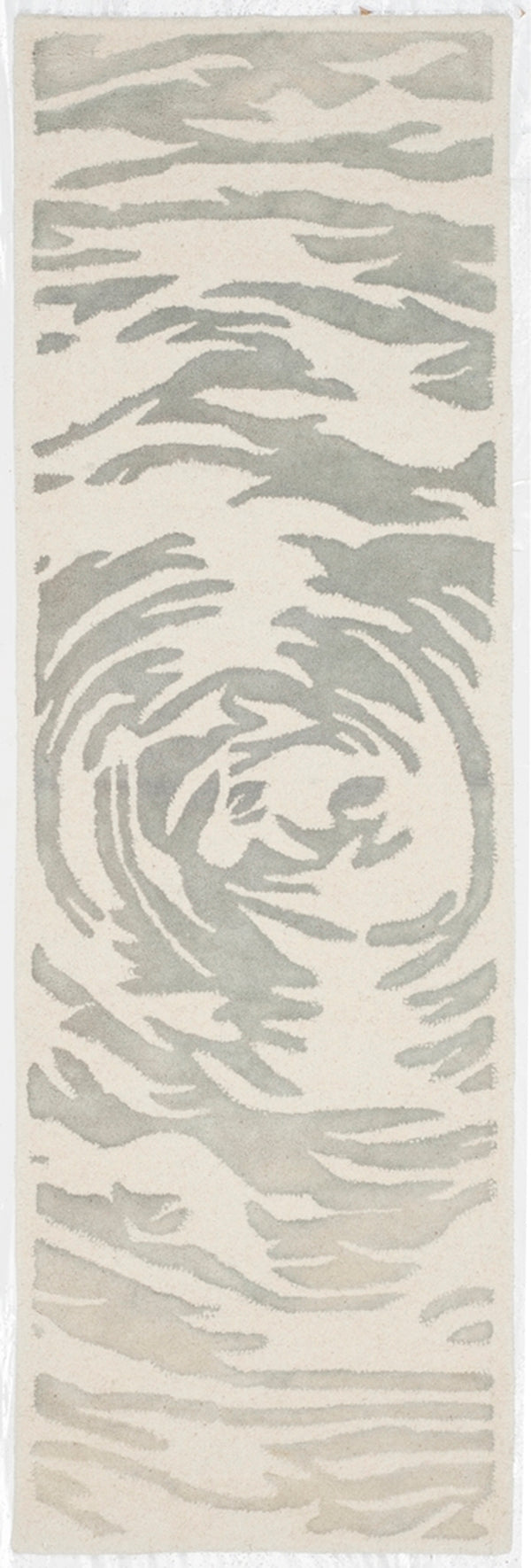 Safavieh Bella 128 Hand Tufted Wool Rug BEL128A-24