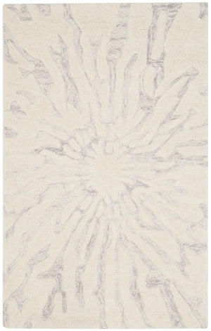 Safavieh Bella 129 Hand Tufted Wool Rug BEL129A-24