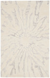 Safavieh Bella 129 Hand Tufted Wool Rug BEL129A-24