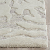 Safavieh Bella 129 Hand Tufted Wool Rug BEL129A-24