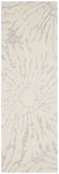 Safavieh Bella 129 Hand Tufted Wool Rug BEL129A-24