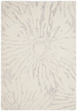 Safavieh Bella 129 Hand Tufted Wool Rug BEL129A-24