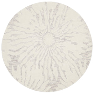 Safavieh Bella 129 Hand Tufted Wool Rug BEL129A-24