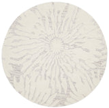 Safavieh Bella 129 Hand Tufted Wool Rug BEL129A-24