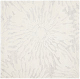 Safavieh Bella 129 Hand Tufted Wool Rug BEL129A-24