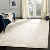 Safavieh Bella 129 Hand Tufted Wool Rug BEL129A-24