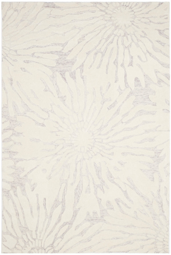 Safavieh Bella 129 Hand Tufted Wool Rug BEL129A-24