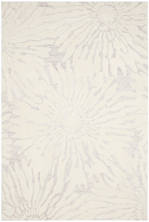 Safavieh Bella 129 Hand Tufted Wool Rug BEL129A-24