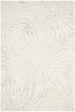 Safavieh Bella 129 Hand Tufted Wool Rug BEL129A-24