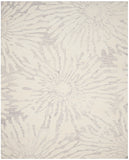 Safavieh Bella 129 Hand Tufted Wool Rug BEL129A-24