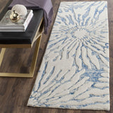 Safavieh Bella 129 Hand Tufted Wool Rug BEL129B-24