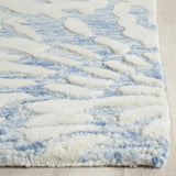 Safavieh Bella 129 Hand Tufted Wool Rug BEL129B-24