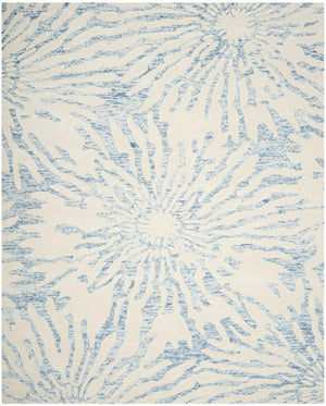 Safavieh Bella 129 Hand Tufted Wool Rug BEL129B-24