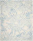 Safavieh Bella 129 Hand Tufted Wool Rug BEL129B-24