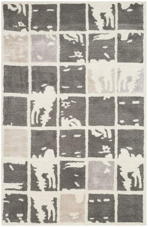 Safavieh Bella 130 Hand Tufted Wool Rug BEL130A-24