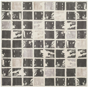 Safavieh Bella 130 Hand Tufted Wool Rug BEL130A-24