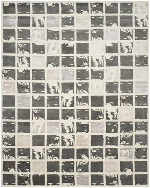 Safavieh Bella 130 Hand Tufted Wool Rug BEL130A-24