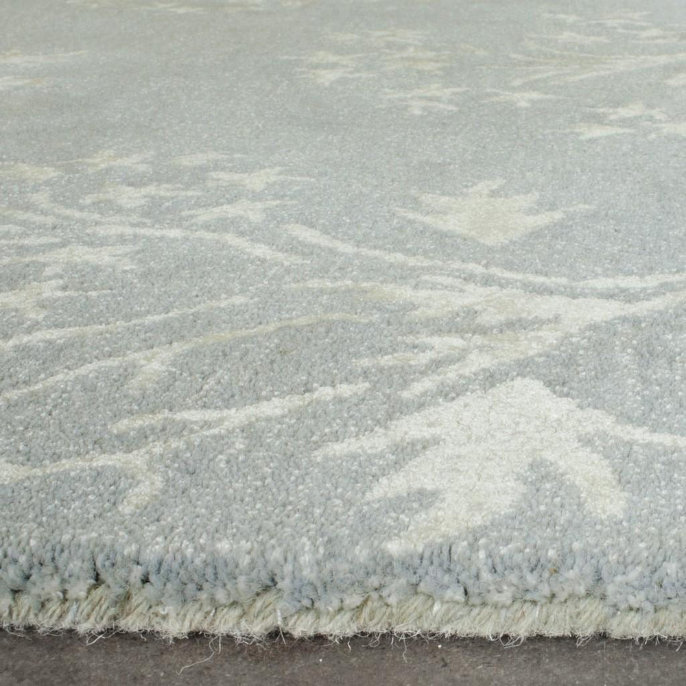 Safavieh Bella 131 Hand Tufted 50% Wool/50% Viscose Rug BEL131A-24