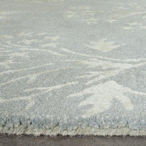 Safavieh Bella 131 Hand Tufted 50% Wool/50% Viscose Rug BEL131A-24