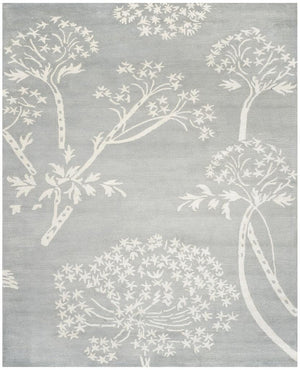 Safavieh Bella 131 Hand Tufted 50% Wool/50% Viscose Rug BEL131A-24