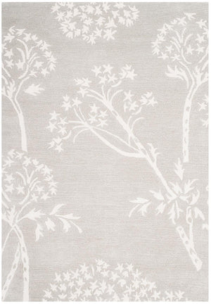 Safavieh Bella 131 Hand Tufted 50% Wool/50% Viscose Rug BEL131B-24