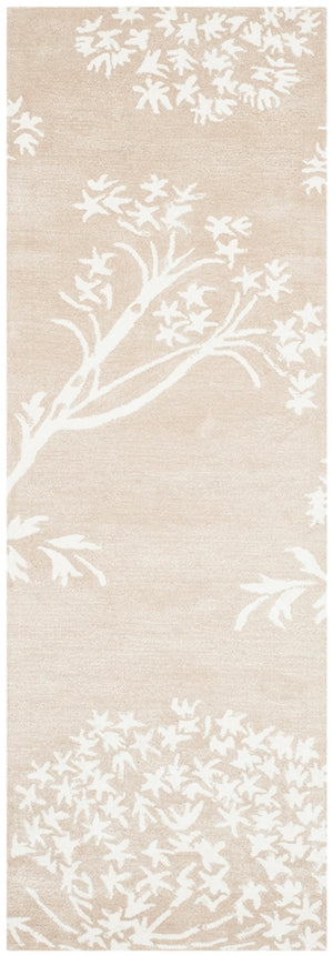 Safavieh Bella 131 Hand Tufted 50% Wool/50% Viscose Rug BEL131C-24