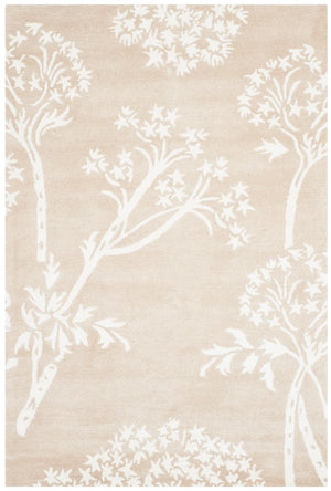 Safavieh Bella 131 Hand Tufted 50% Wool/50% Viscose Rug BEL131C-24
