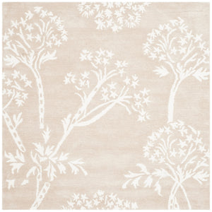 Safavieh Bella 131 Hand Tufted 50% Wool/50% Viscose Rug BEL131C-24