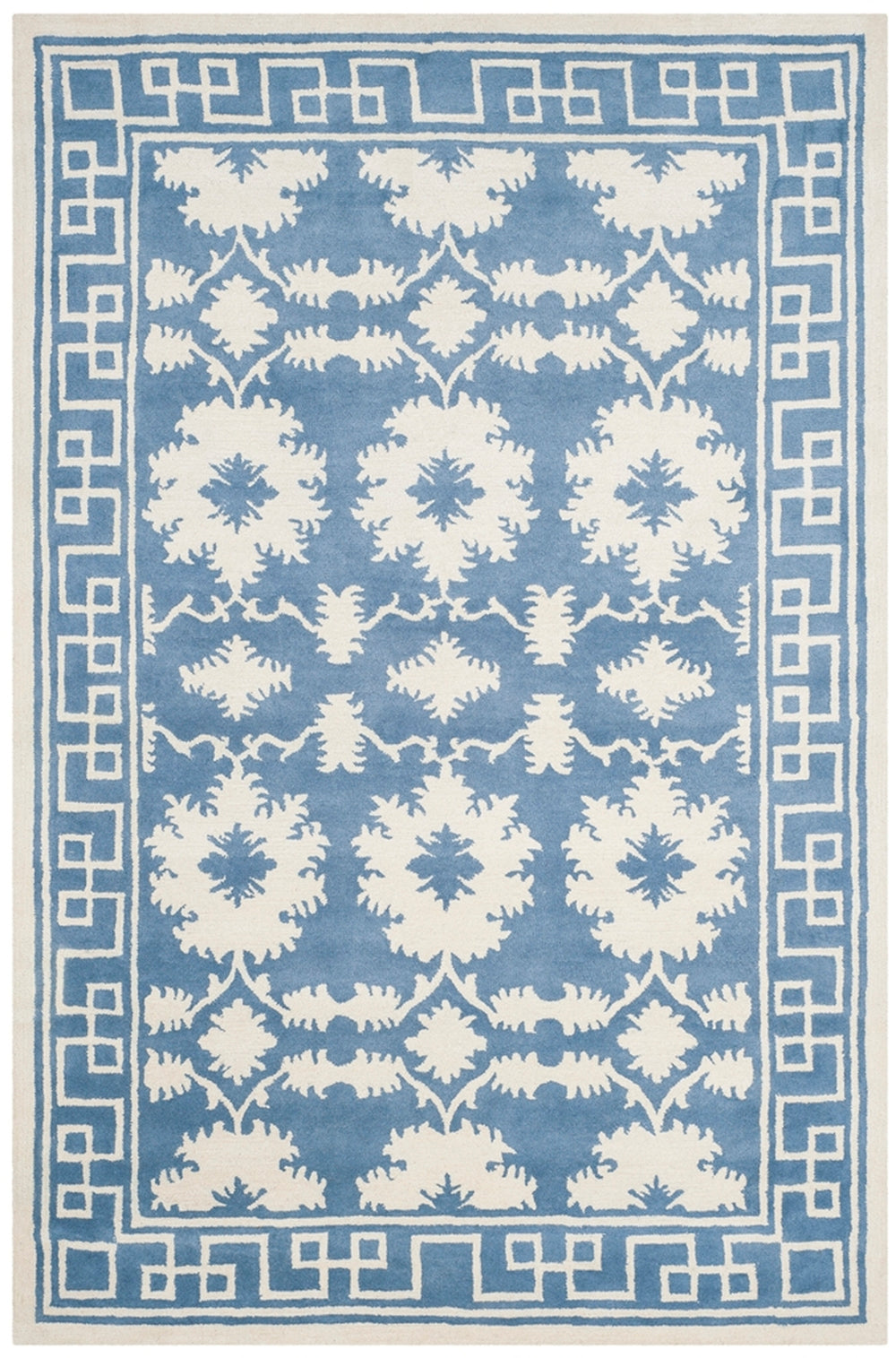 Safavieh Bella BEL132 Rug