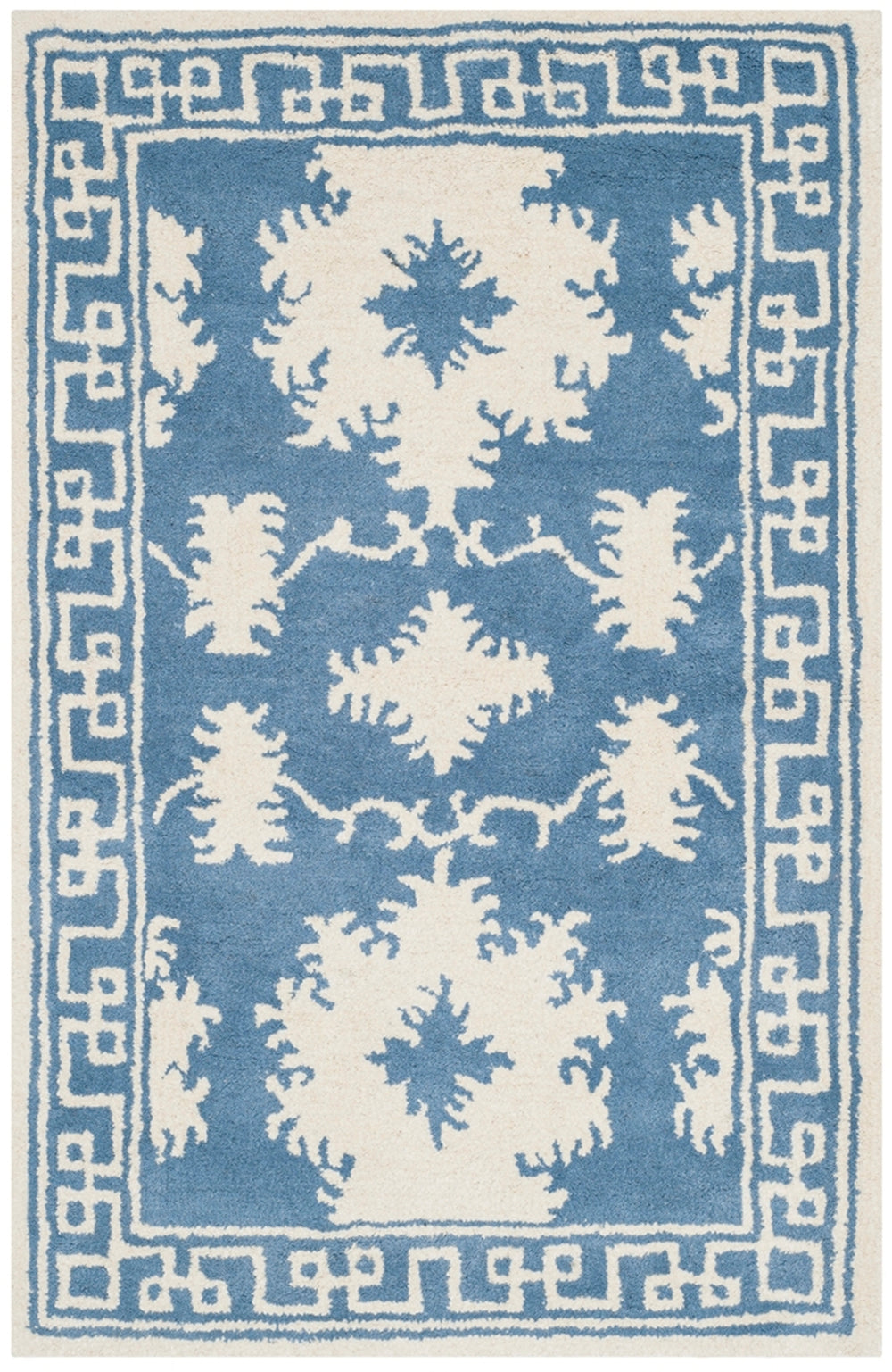 Safavieh Bella BEL132 Rug