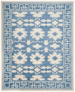Safavieh Bella 132 Hand Tufted Wool Rug BEL132A-24