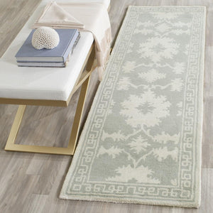Safavieh Bella 132 Hand Tufted Wool Rug BEL132B-24