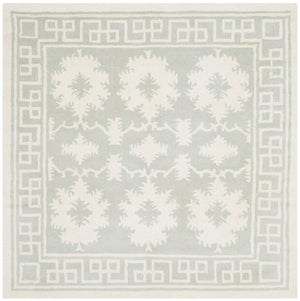 Safavieh Bella 132 Hand Tufted Wool Rug BEL132B-24
