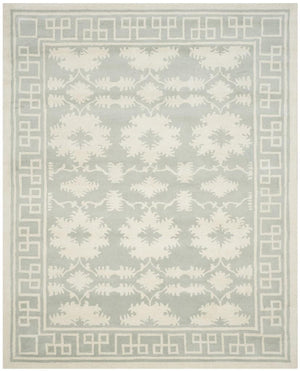 Safavieh Bella 132 Hand Tufted Wool Rug BEL132B-24