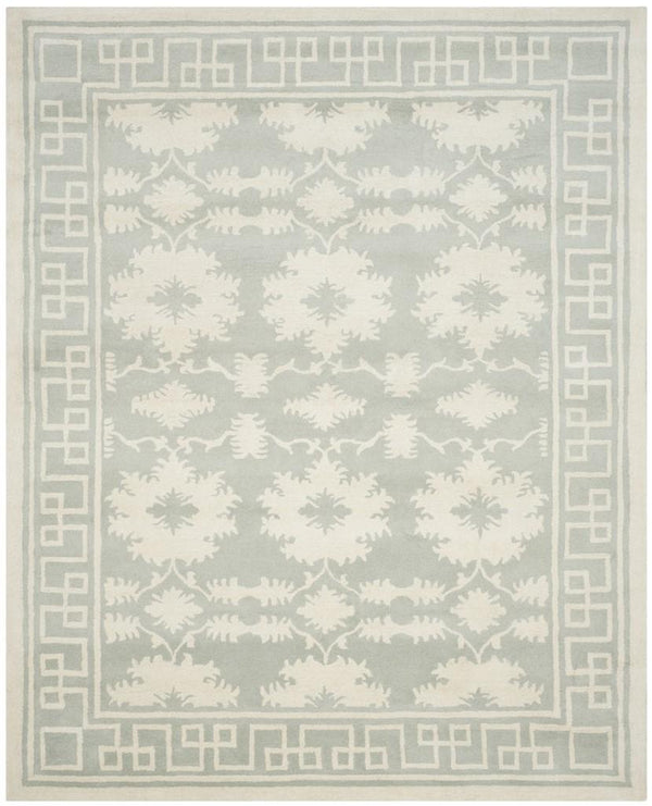 Safavieh Bella 132 Hand Tufted Wool Rug BEL132B-24