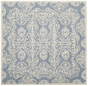 Safavieh Bella 134 Hand Tufted Wool Rug BEL134A-24