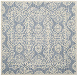 Safavieh Bella 134 Hand Tufted Wool Rug BEL134A-24