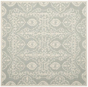 Safavieh Bella 134 Hand Tufted Wool Rug BEL134B-24