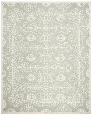 Safavieh Bella 134 Hand Tufted Wool Rug BEL134B-24