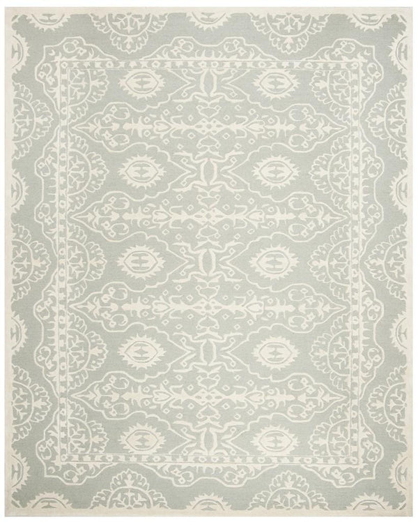 Safavieh Bella 134 Hand Tufted Wool Rug BEL134B-24