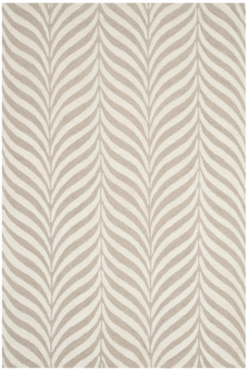 Safavieh Bella BEL135 Rug