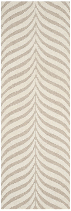 Safavieh Bella 135 Hand Tufted Wool Rug BEL135A-24